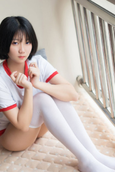 猎罪
